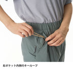 ミヤマパンツ Ws