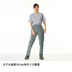 ミヤマパンツ Ws