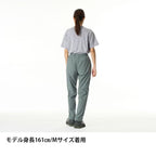 ミヤマパンツ Ws