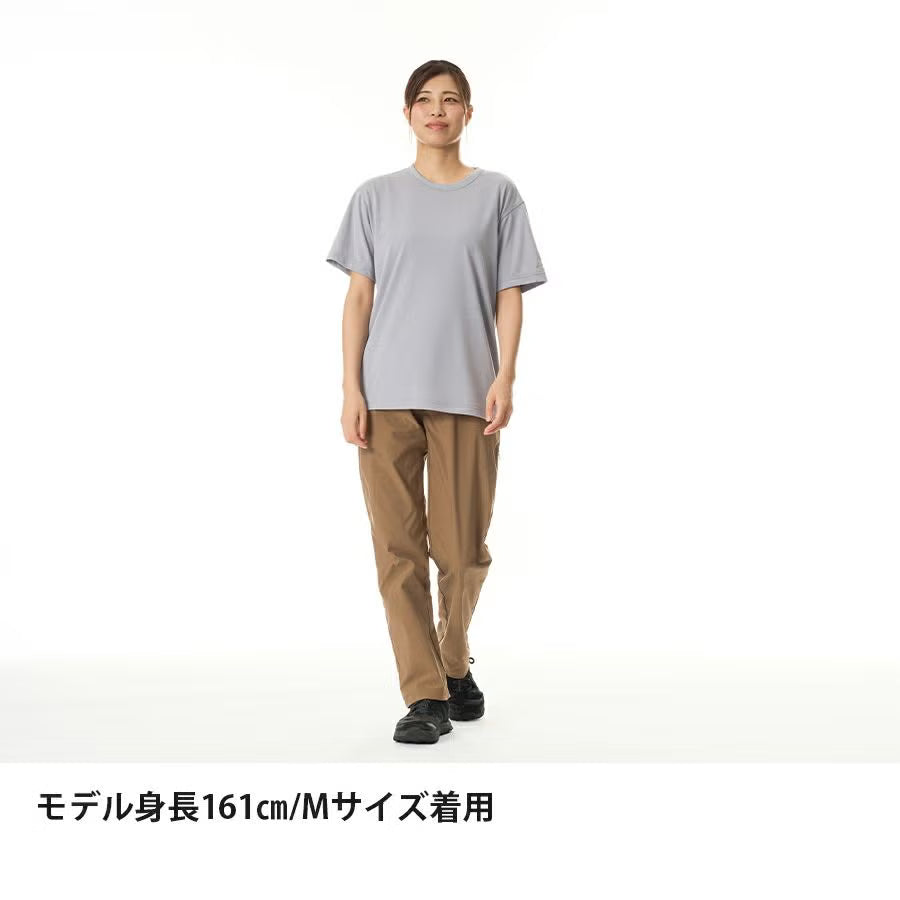 ミヤマパンツ Ws