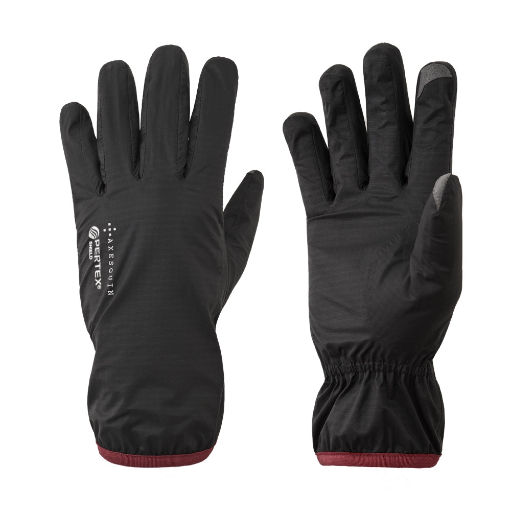 W2P Light Shell Glove
