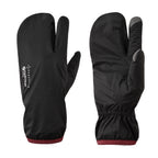 W2P Light Shell Trigger Mitten