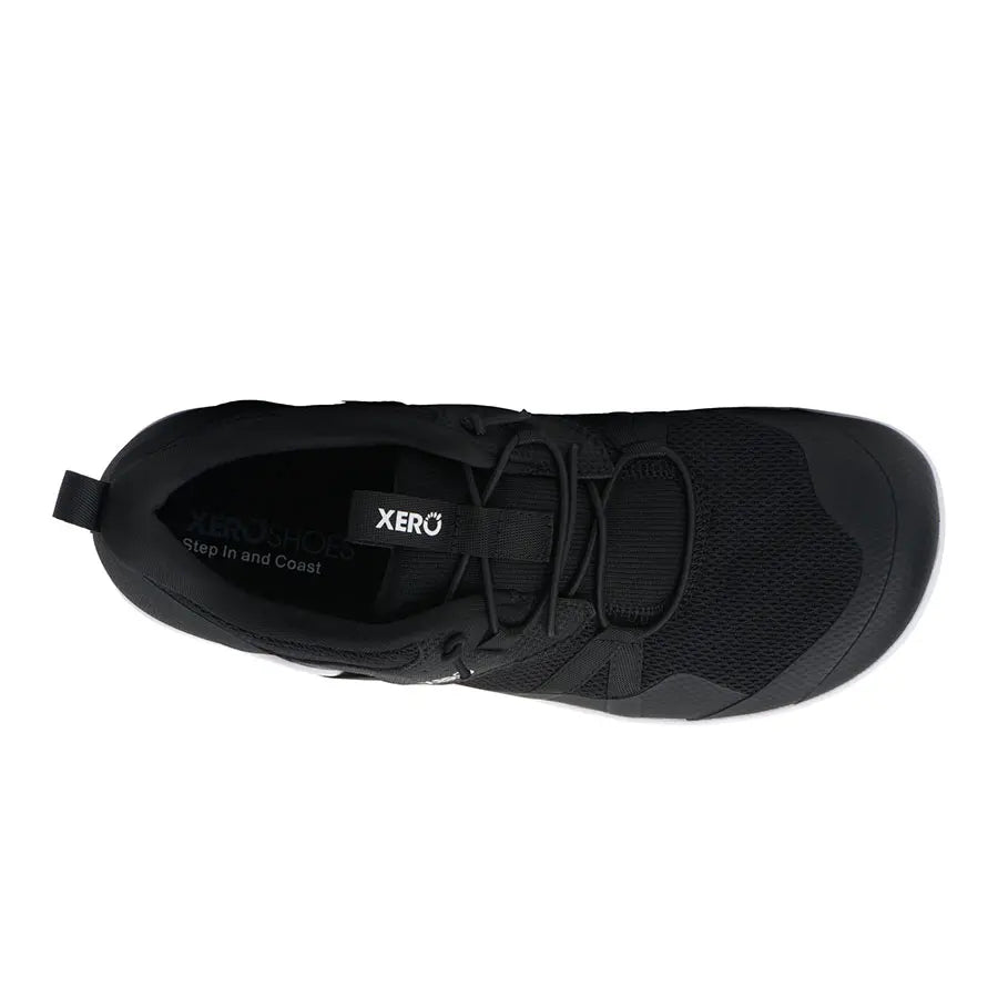 W’s プリオコースト
