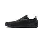 W’s ネクサスニット