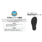 ジェネシス