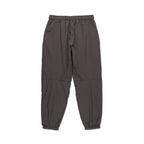 APOSTLE LT PANTS