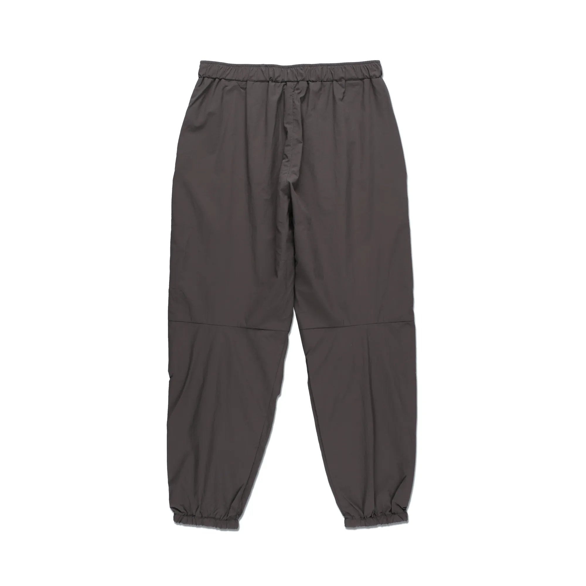 APOSTLE LT PANTS