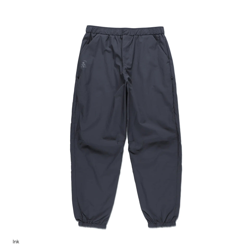 APOSTLE LT PANTS