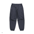 APOSTLE LT PANTS