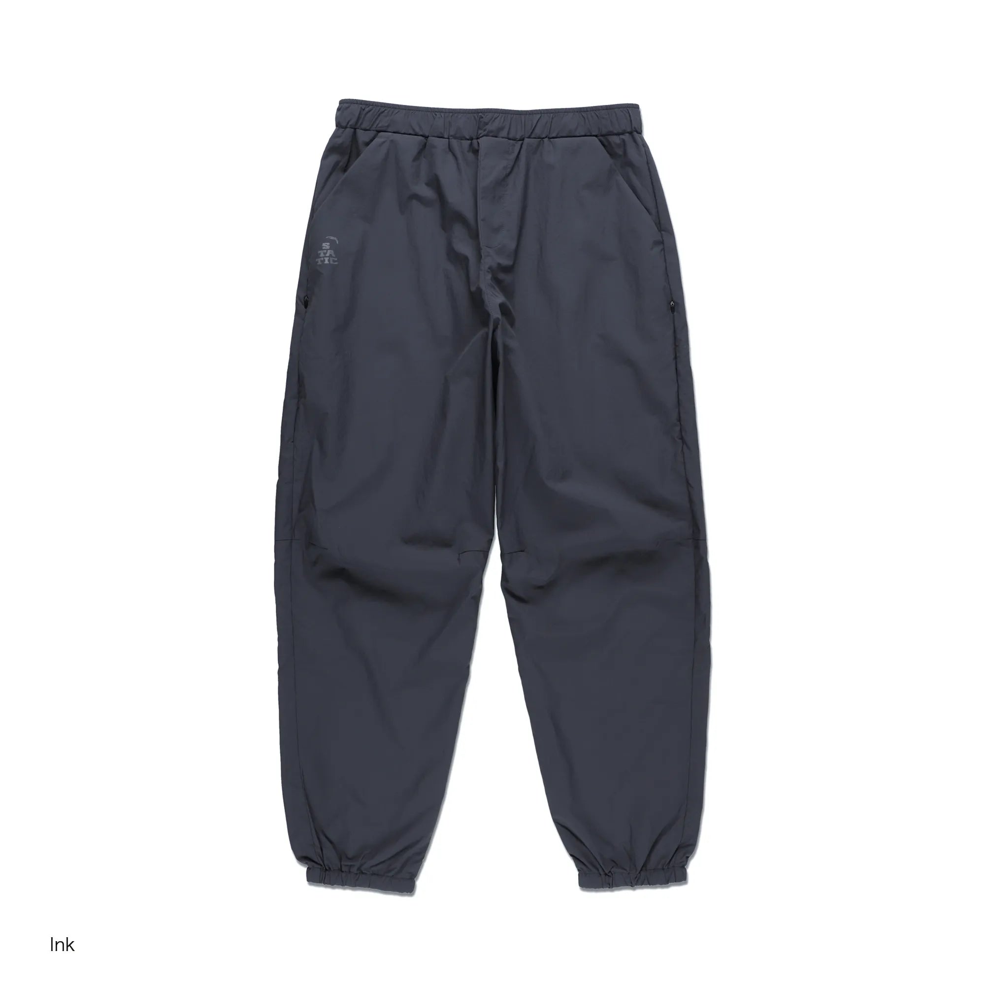 APOSTLE LT PANTS