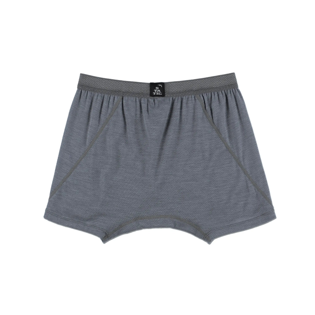 CHORD MESH BOXER M's