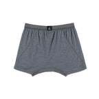 CHORD MESH BOXER M's