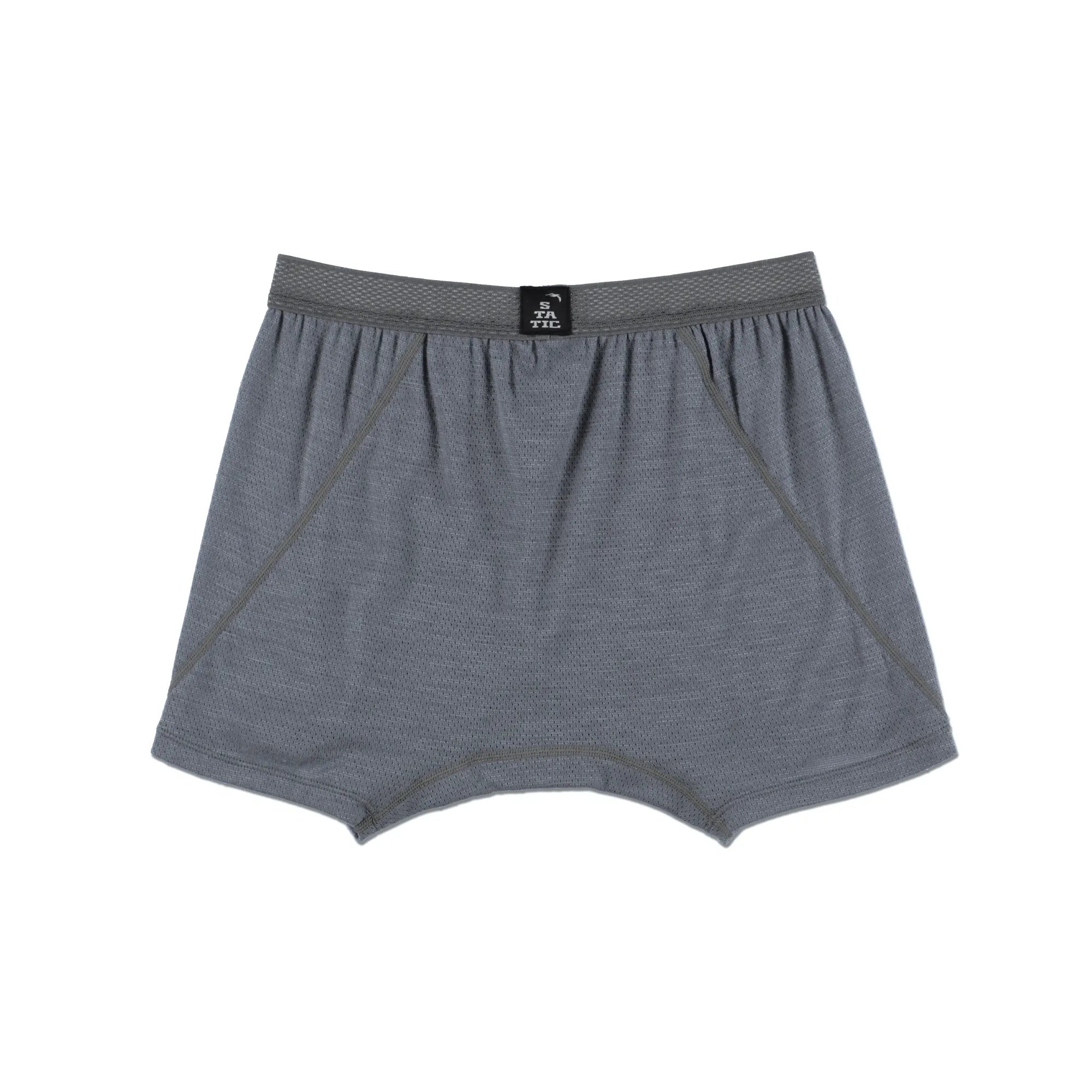 CHORD MESH BOXER M's