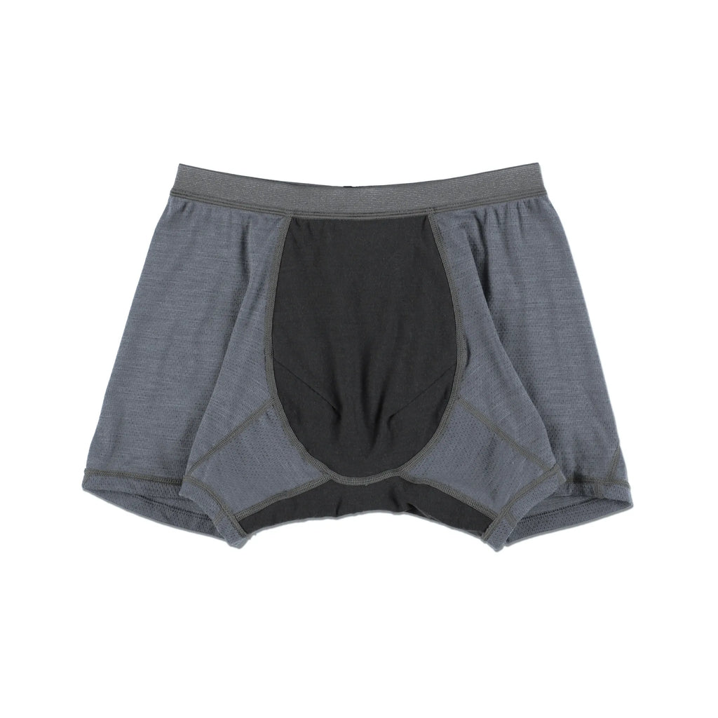 CHORD MESH BOXER M's