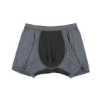 CHORD MESH BOXER M's