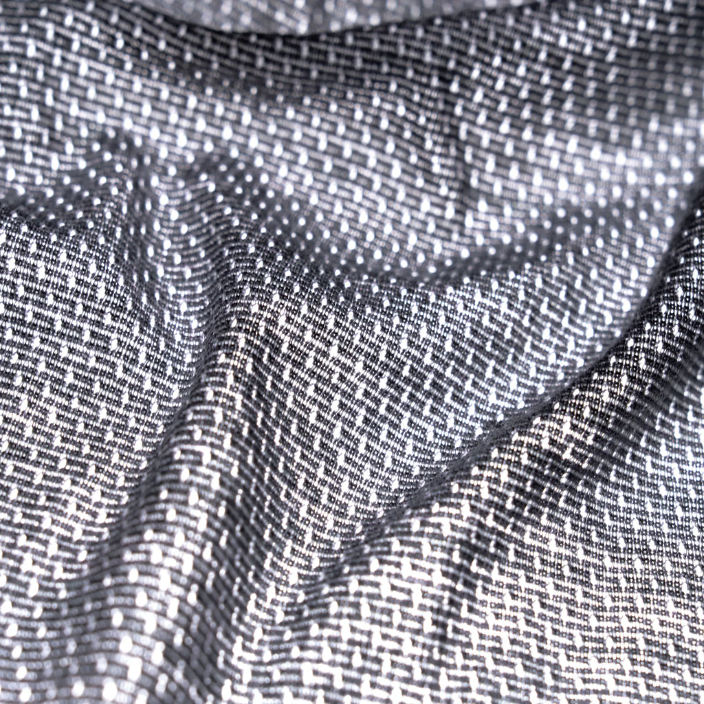 CHORD MESH BOXER M's