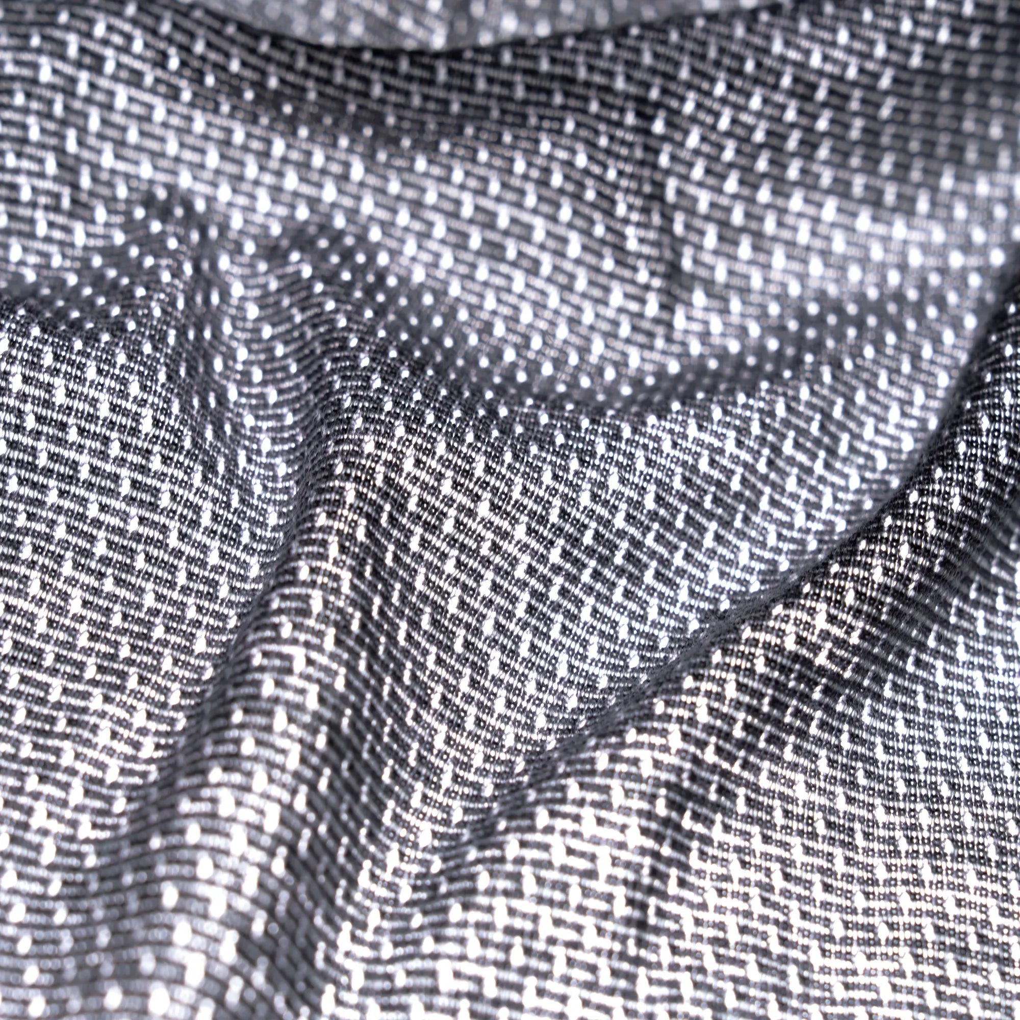 CHORD MESH BOXER M's
