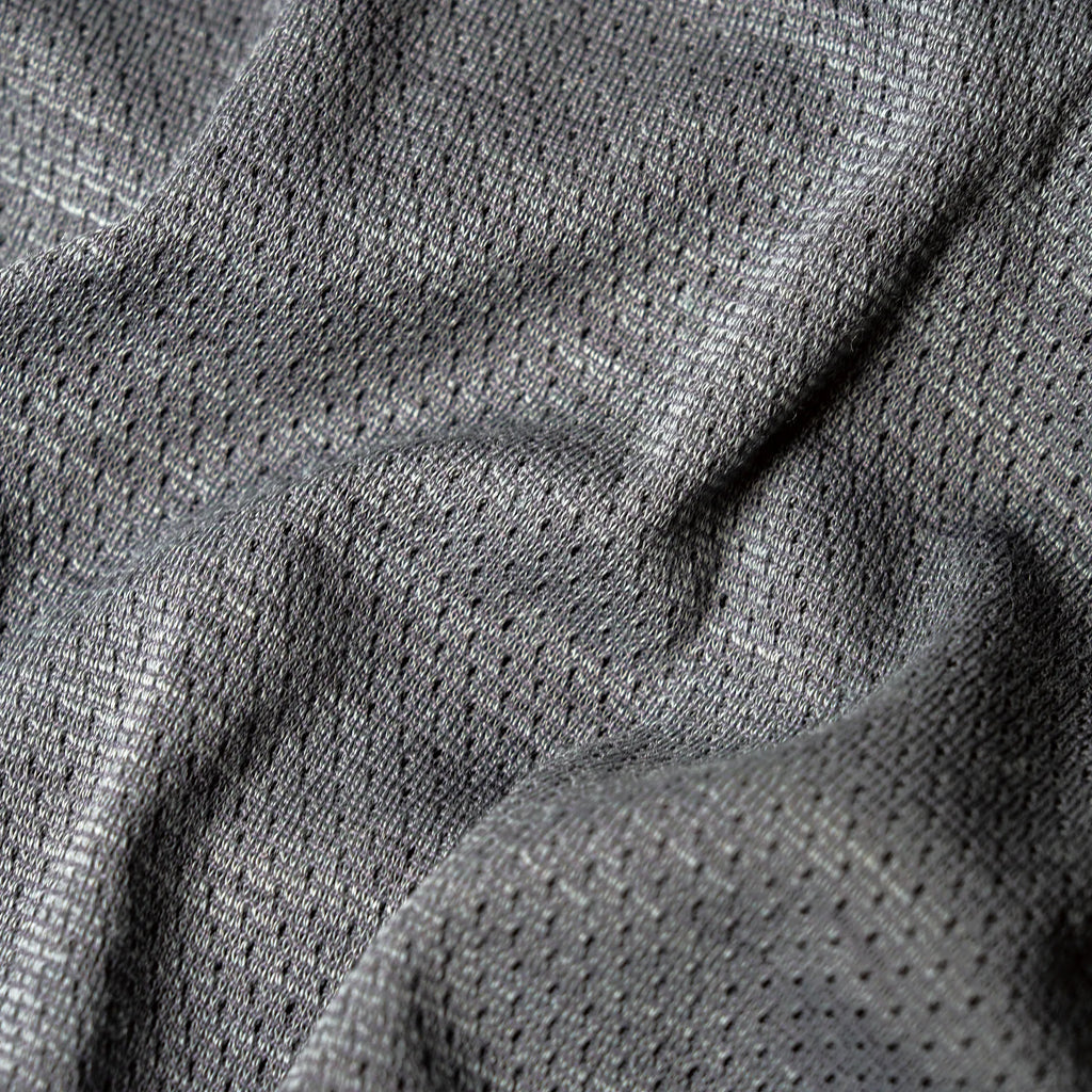 CHORD MESH BOXER M's