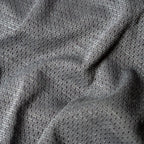 CHORD MESH BOXER M's
