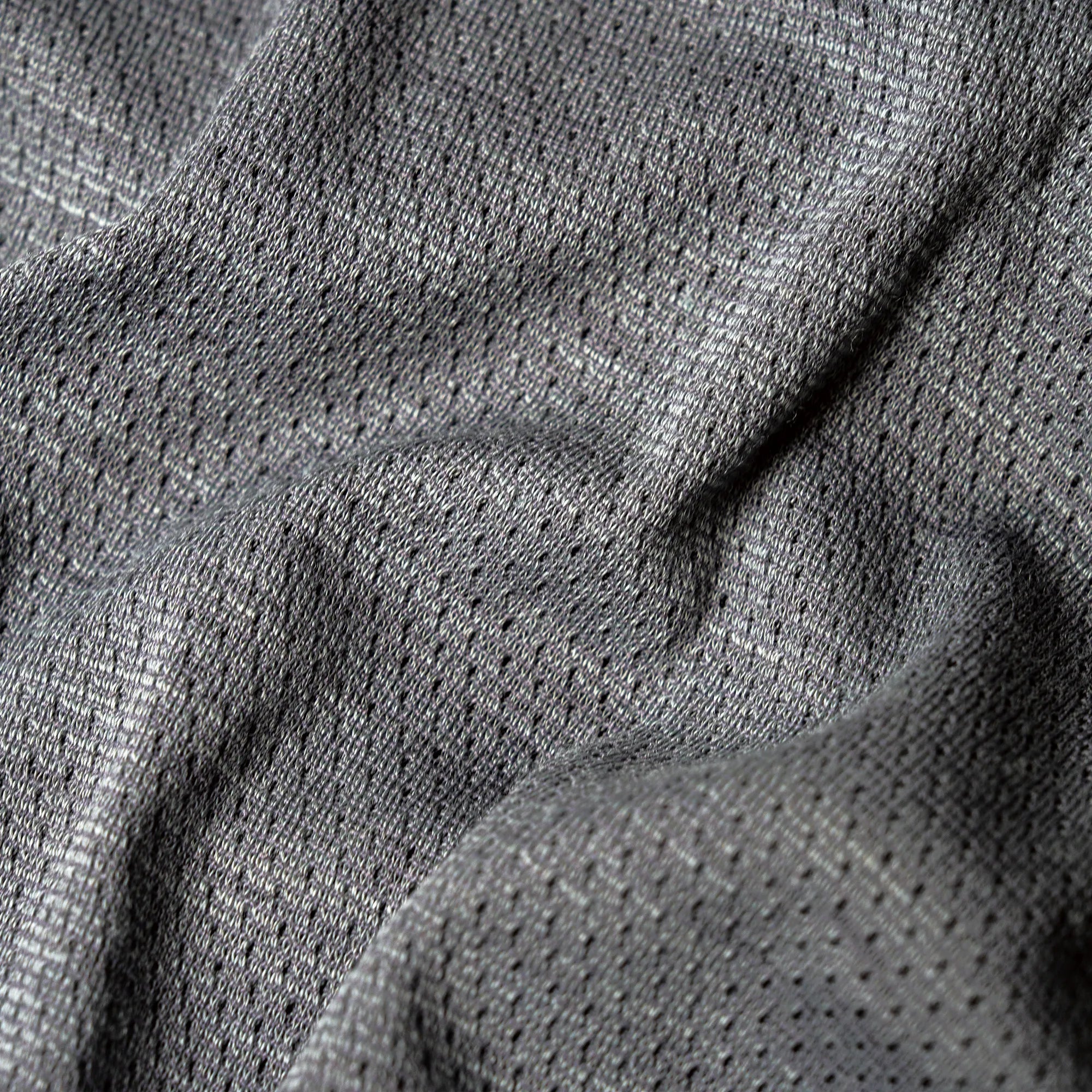 CHORD MESH BOXER M's