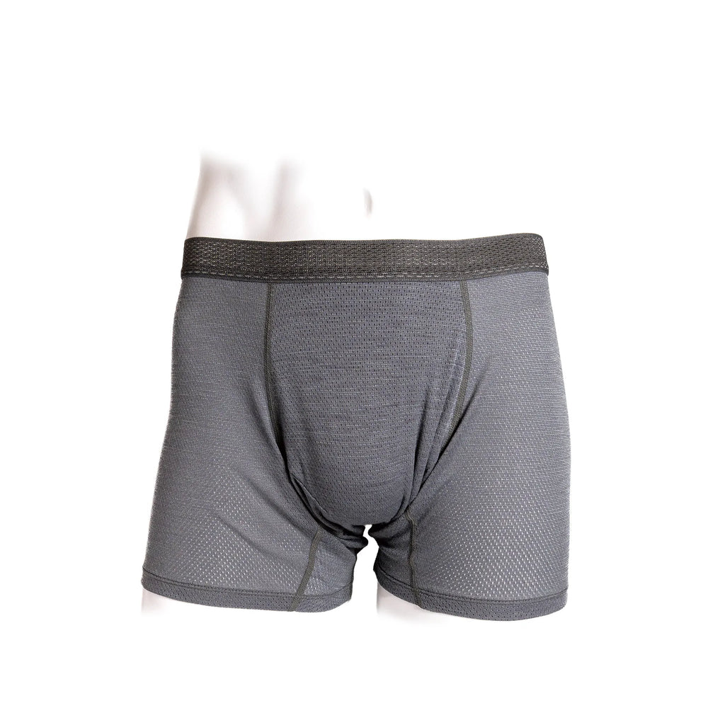 CHORD MESH BOXER M's