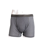 CHORD MESH BOXER M's