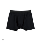 CHORD MESH BOXER M's