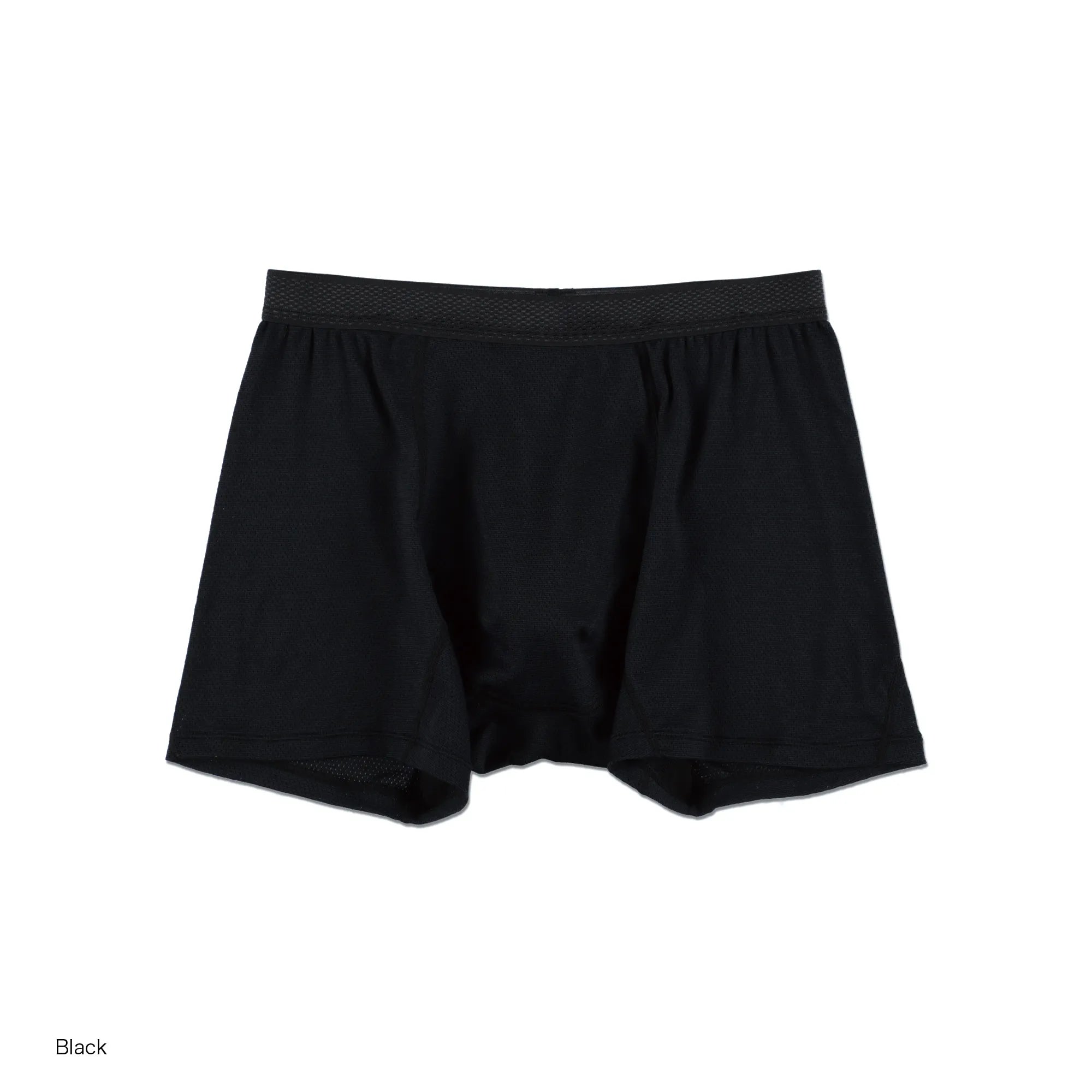 CHORD MESH BOXER M's