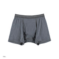 CHORD MESH BOXER M's