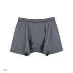 CHORD MESH BOXER M's