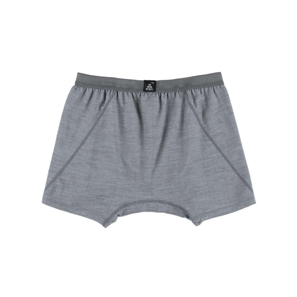 CHORD BOXER M's