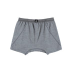 CHORD BOXER M's