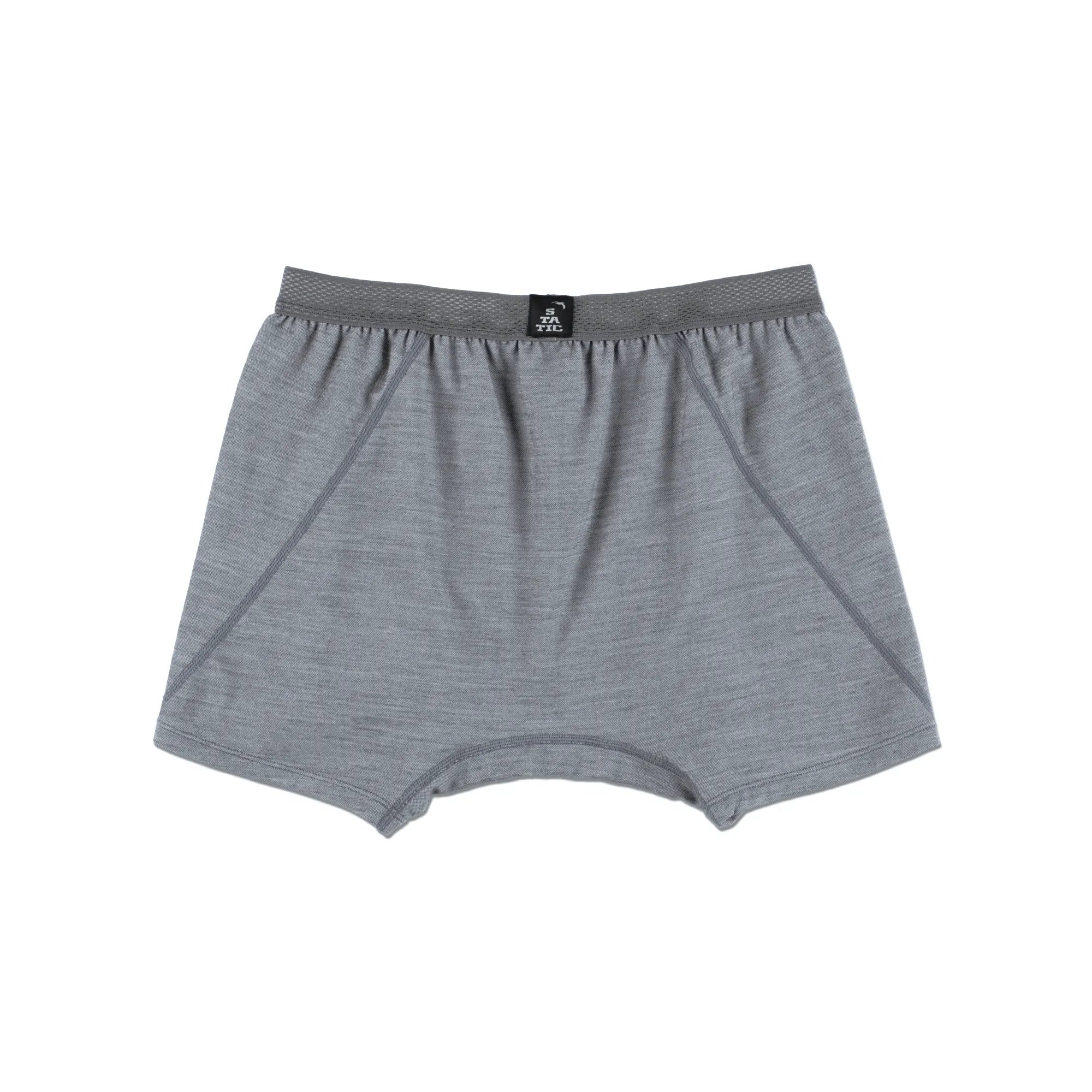 CHORD BOXER M's