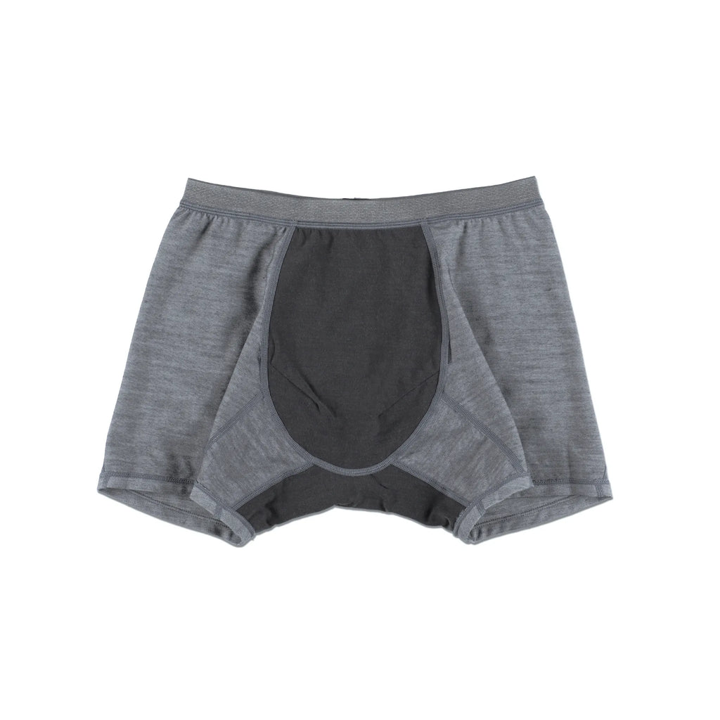 CHORD BOXER M's