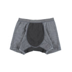 CHORD BOXER M's