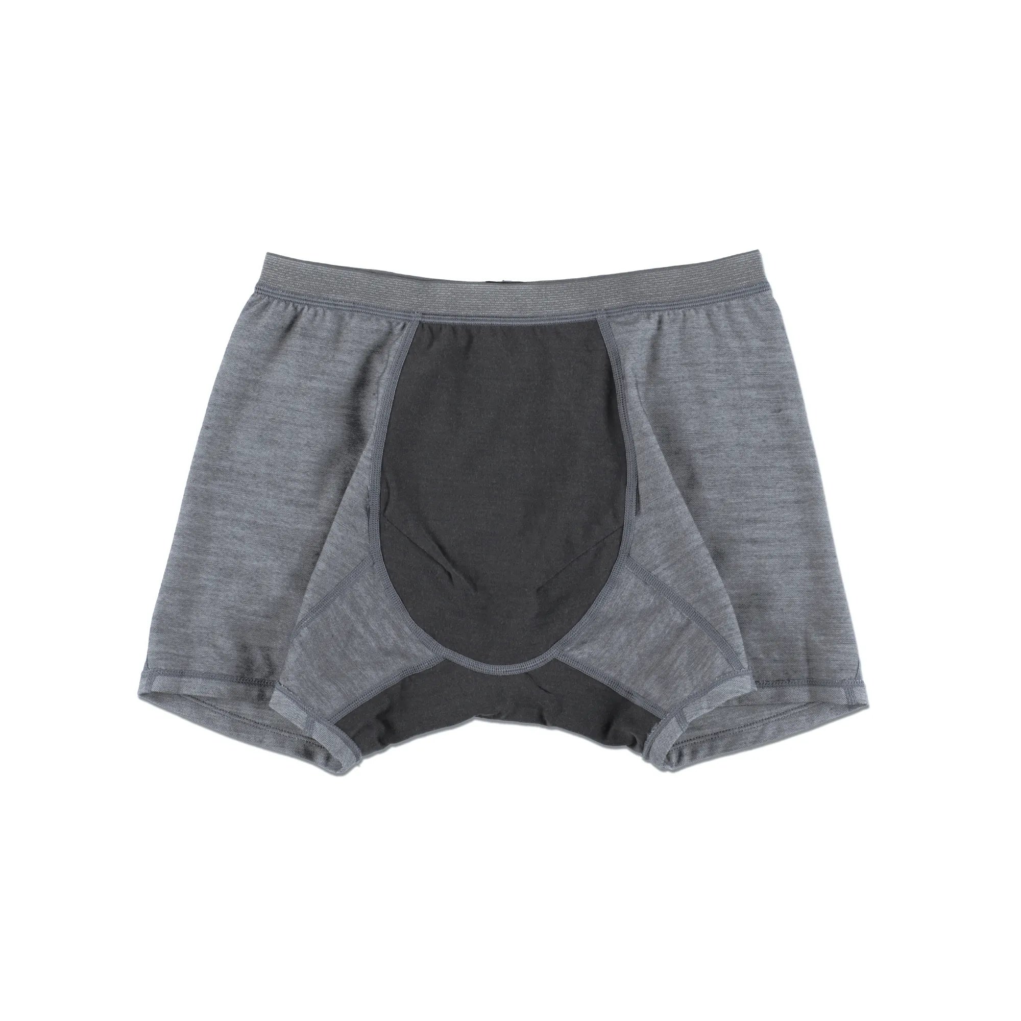 CHORD BOXER M's