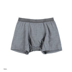 STATIC CHORD BOXER M's Slate