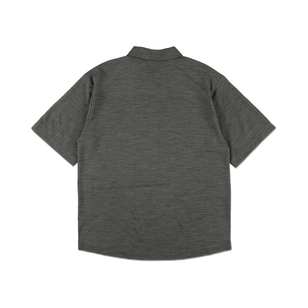 LOST LAKE POLO