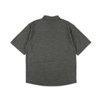 LOST LAKE POLO