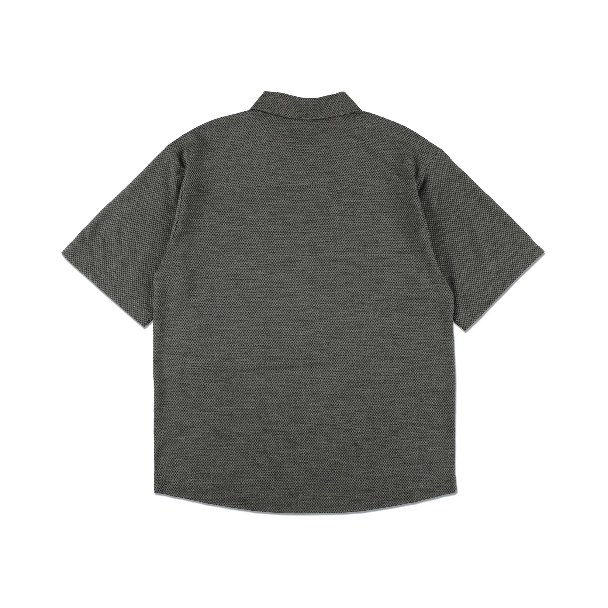 LOST LAKE POLO