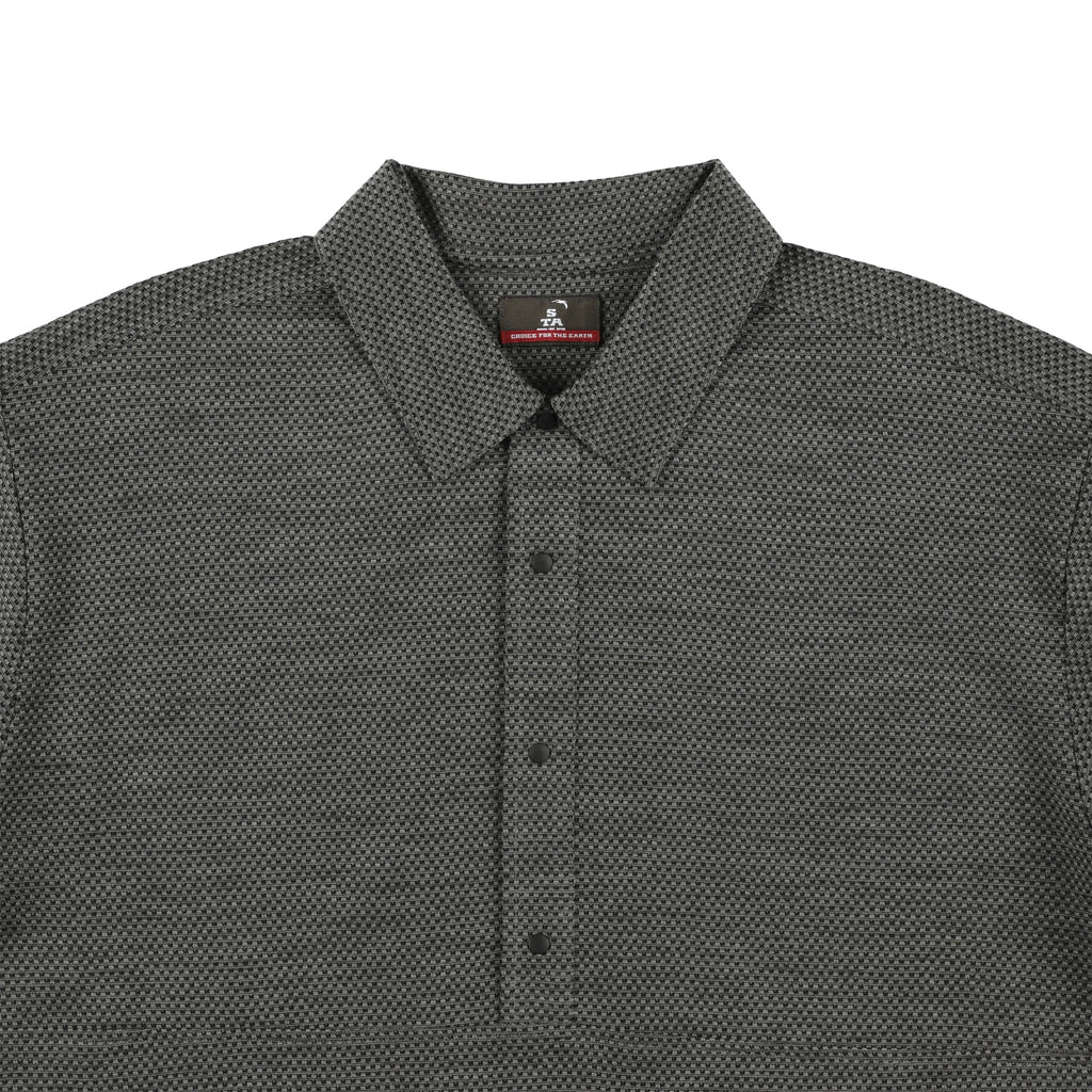 LOST LAKE POLO