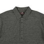 LOST LAKE POLO