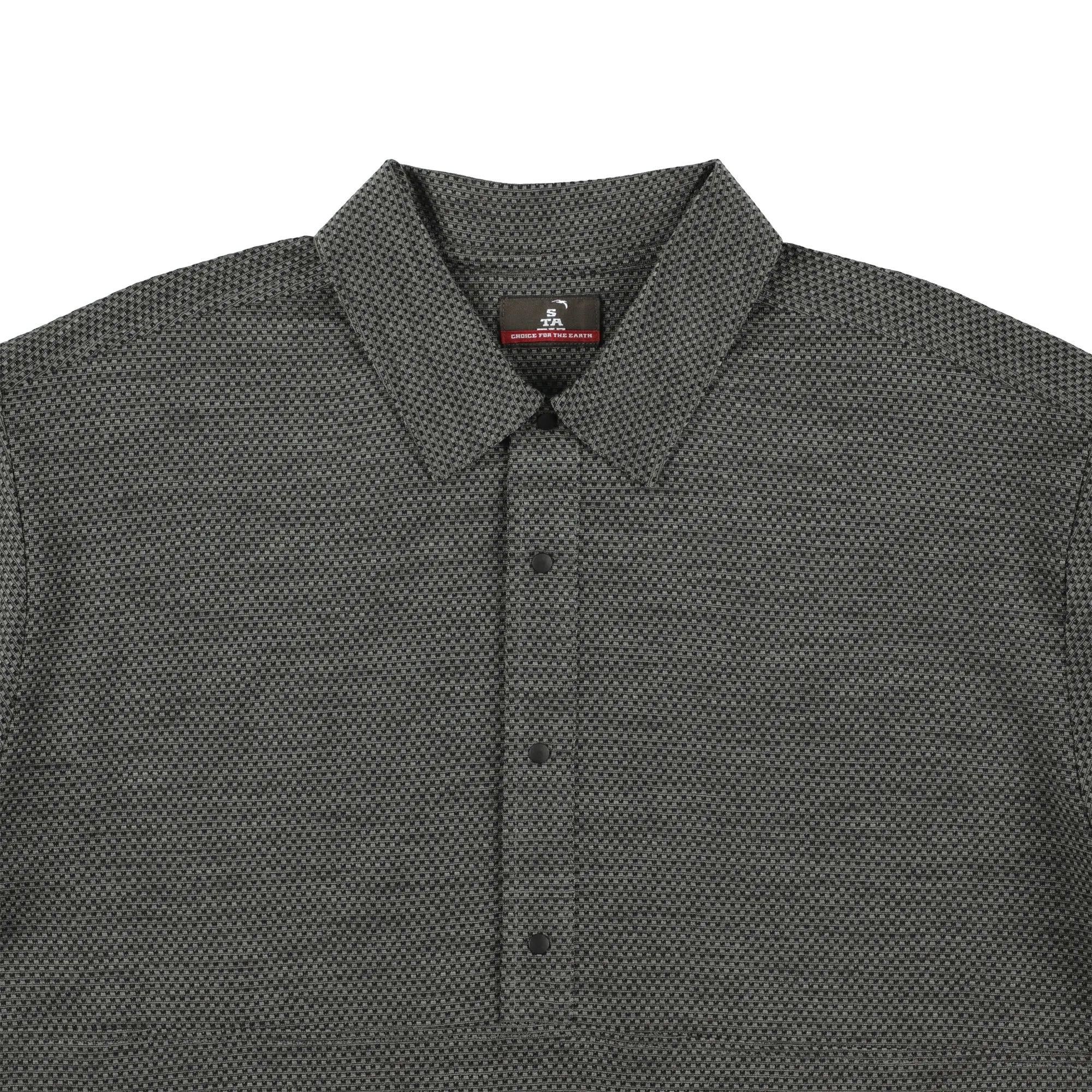 LOST LAKE POLO