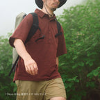 LOST LAKE POLO