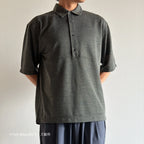 LOST LAKE POLO