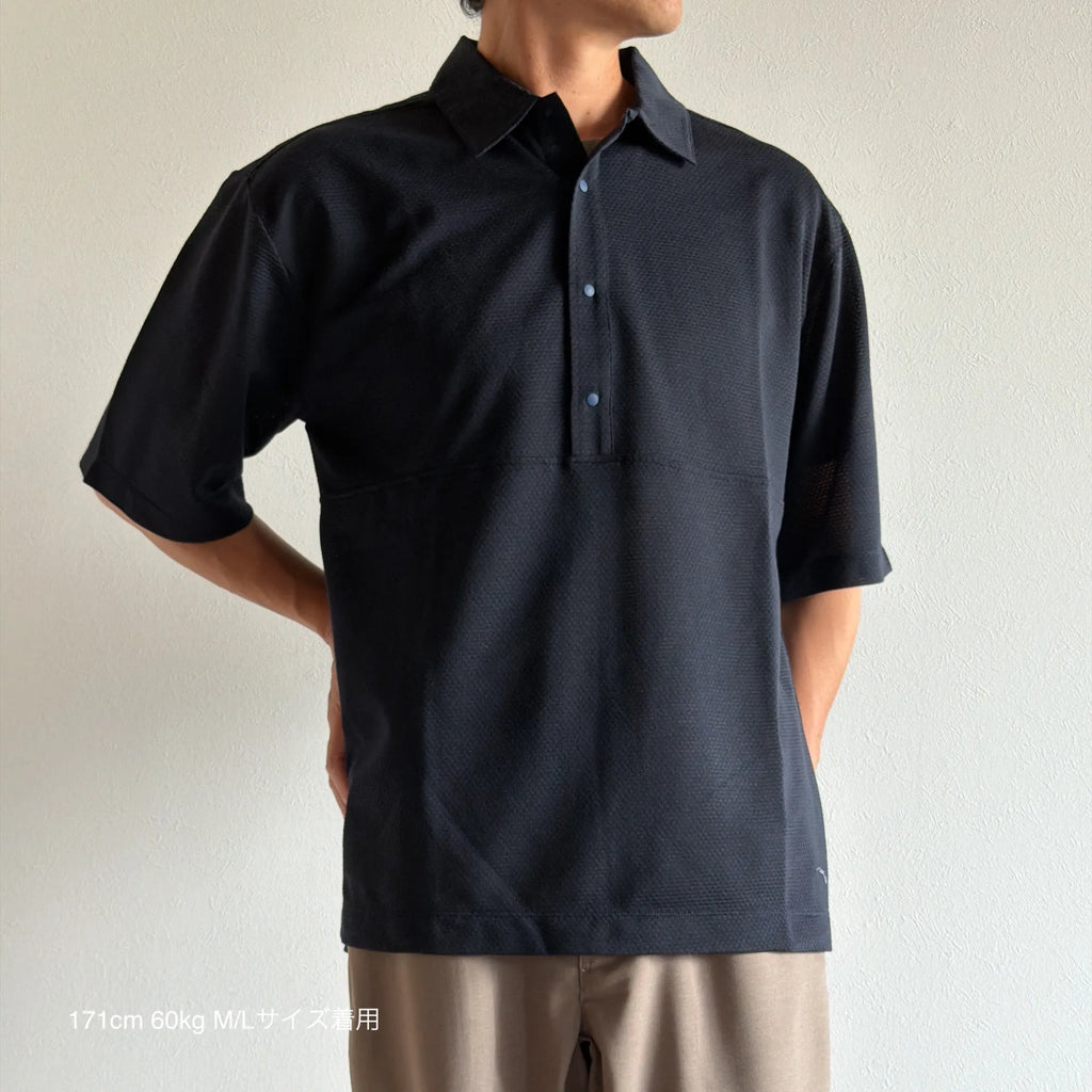 LOST LAKE POLO