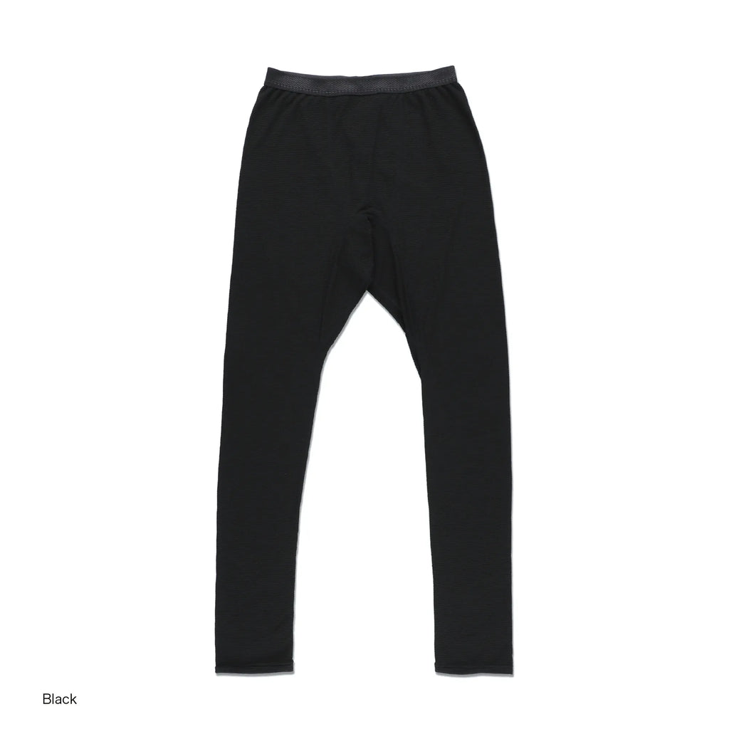 DISTANCE TIGHTS