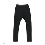 DISTANCE TIGHTS