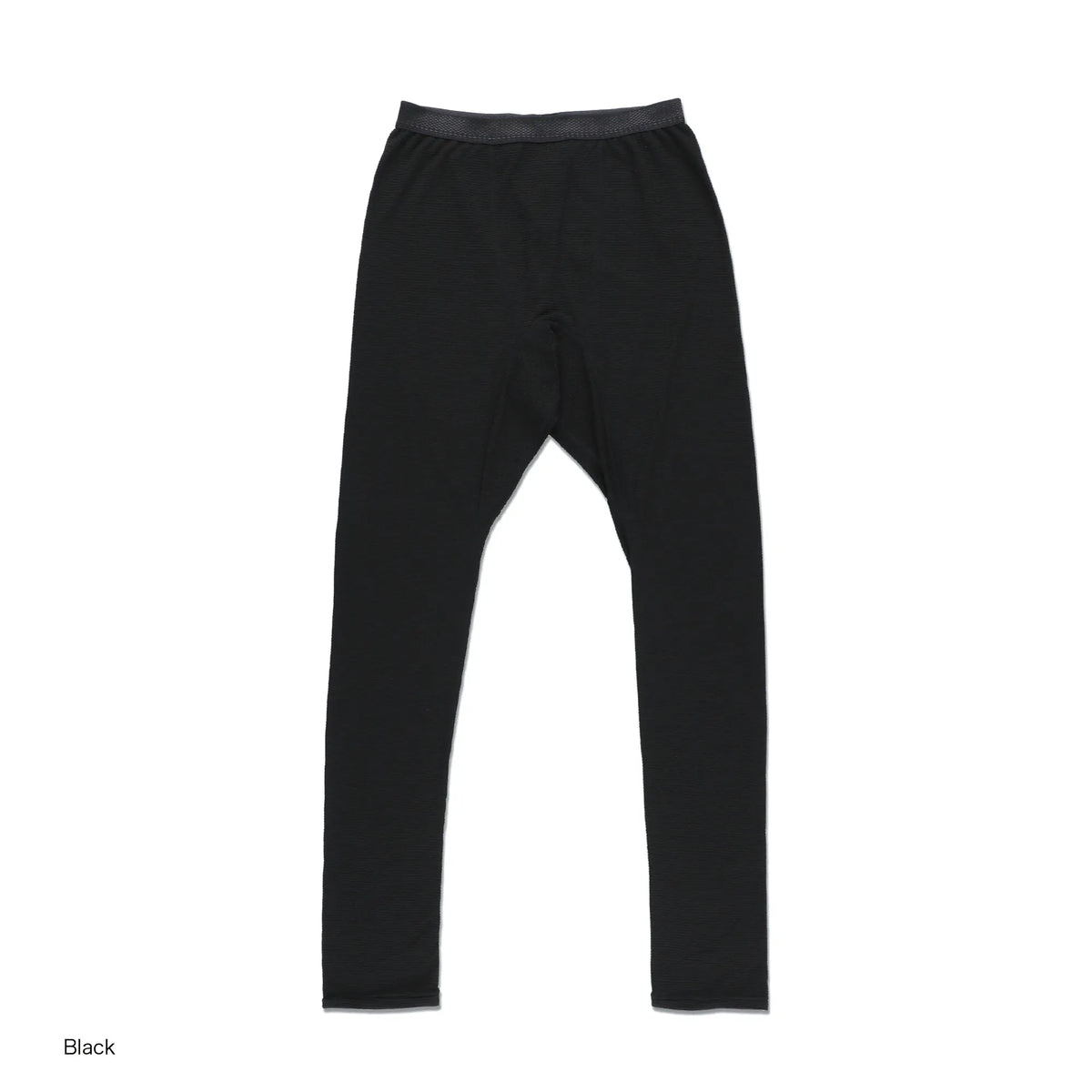 DISTANCE TIGHTS