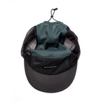 HIVE CAP
